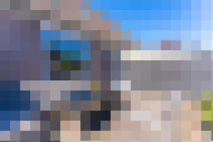 Dominicushof 141 Vianen thumbnail 26