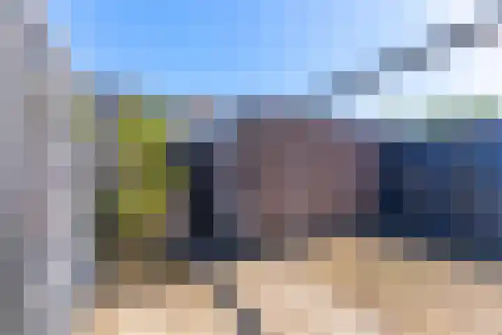 Dominicushof 141 Vianen thumbnail 28