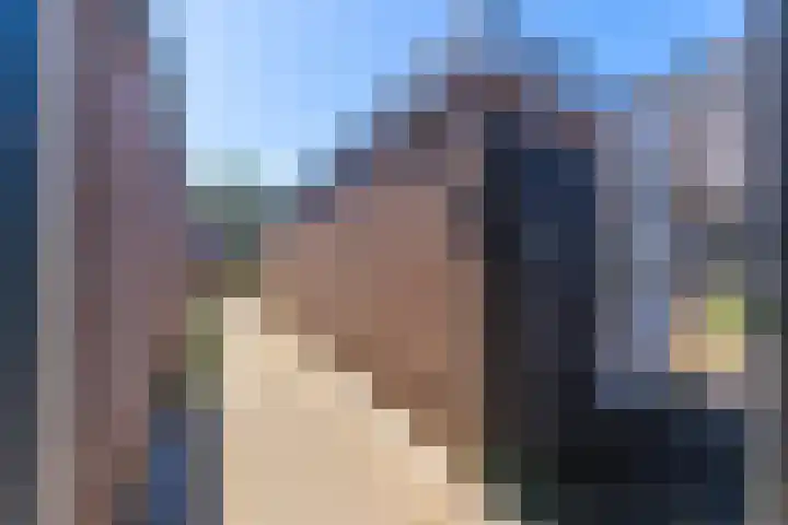 Dominicushof 141 Vianen thumbnail 30