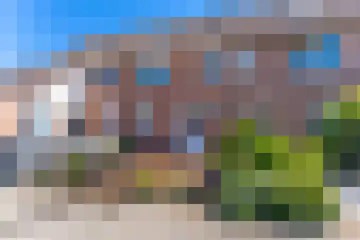 Dominicushof 141 Vianen thumbnail 31