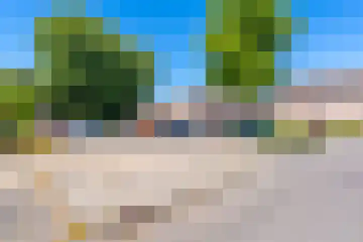 Dominicushof 141 Vianen thumbnail 33