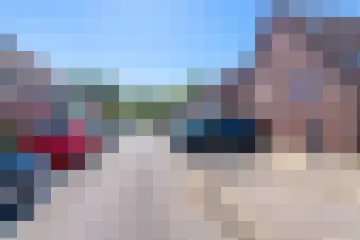 Dominicushof 141 Vianen thumbnail 34
