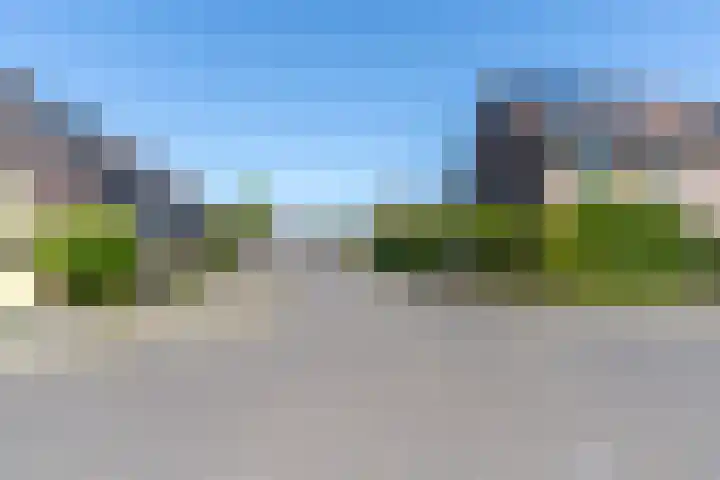Dominicushof 141 Vianen thumbnail 35