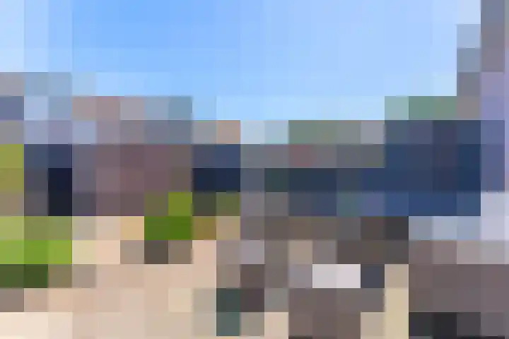 Dominicushof 141 Vianen thumbnail 4