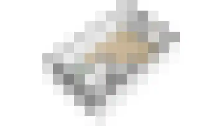 Dominicushof 141 Vianen thumbnail 40