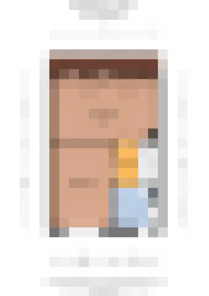Dominicushof 141 Vianen thumbnail 42