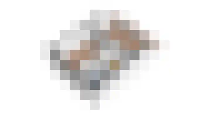 Dominicushof 141 Vianen thumbnail 43