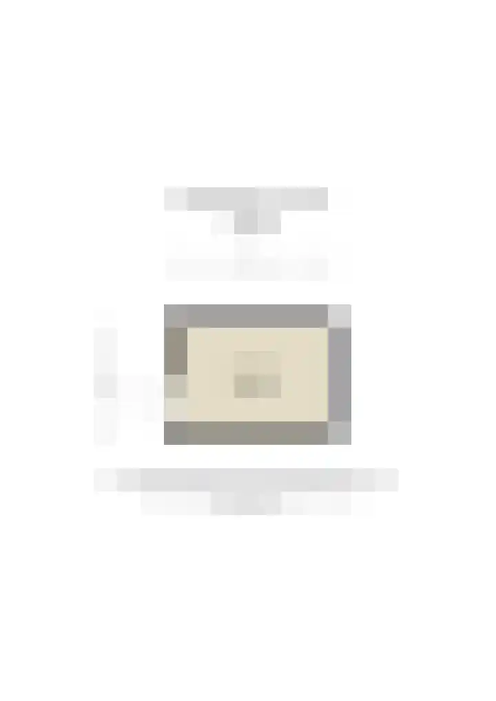 Dominicushof 141 Vianen thumbnail 48