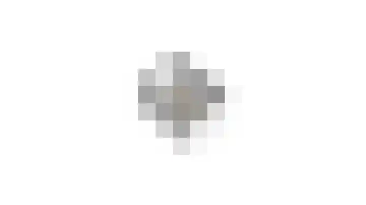 Dominicushof 141 Vianen thumbnail 49