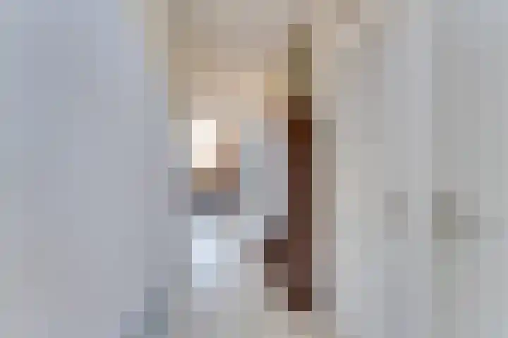 Dominicushof 141 Vianen thumbnail 5