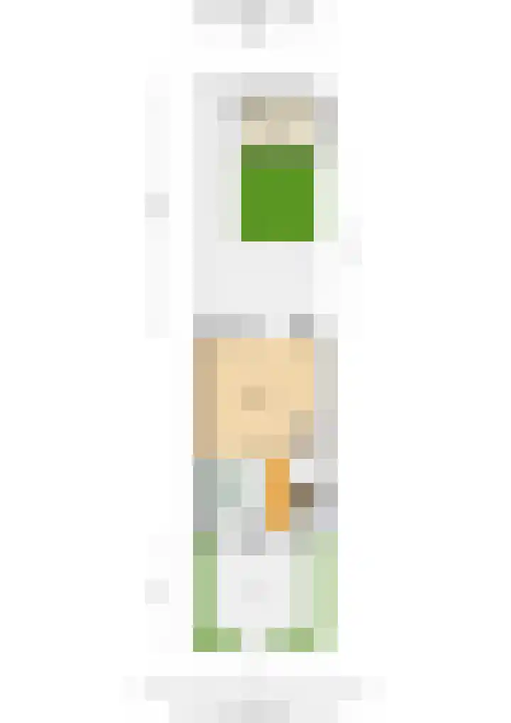 Dominicushof 141 Vianen thumbnail 54
