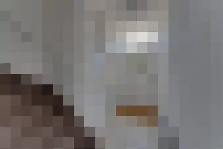 Dominicushof 141 Vianen thumbnail 6