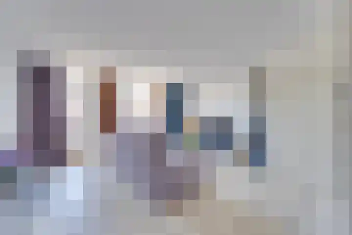 Dominicushof 141 Vianen thumbnail 7