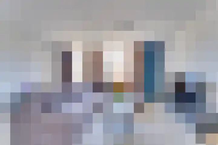 Dominicushof 141 Vianen thumbnail 8