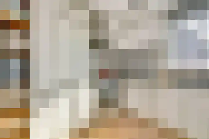 Dominicushof 142 Vianen thumbnail 11
