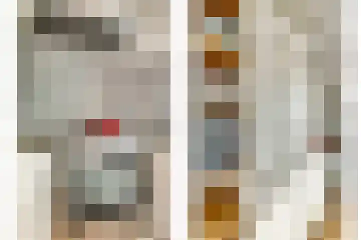 Dominicushof 142 Vianen thumbnail 12