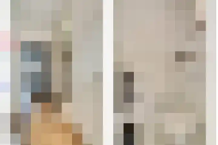 Dominicushof 142 Vianen thumbnail 14