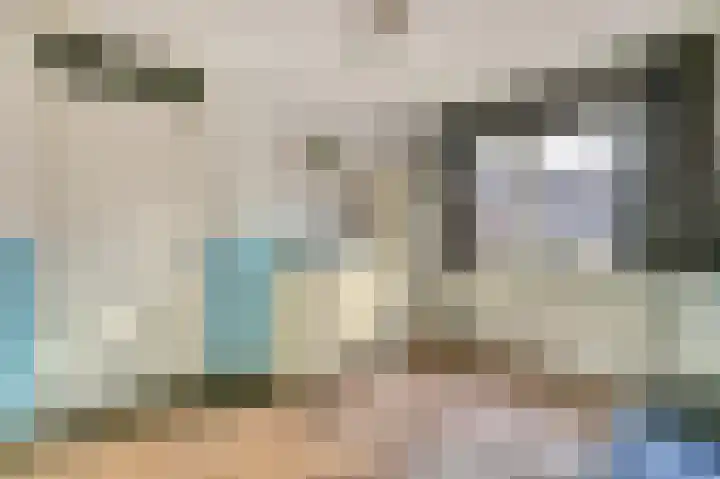 Dominicushof 142 Vianen thumbnail 21