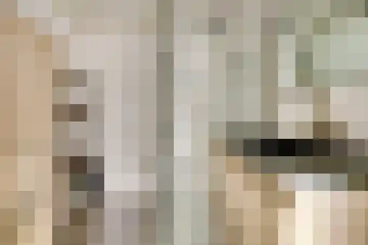 Dominicushof 142 Vianen thumbnail 22