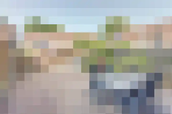 Dominicushof 142 Vianen thumbnail 29