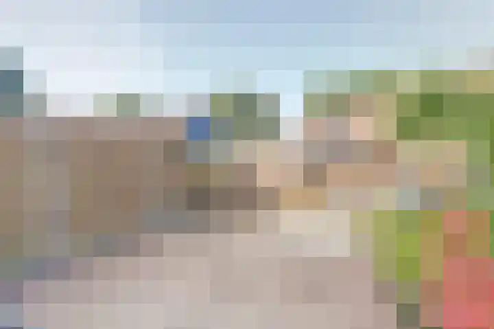 Dominicushof 142 Vianen thumbnail 32
