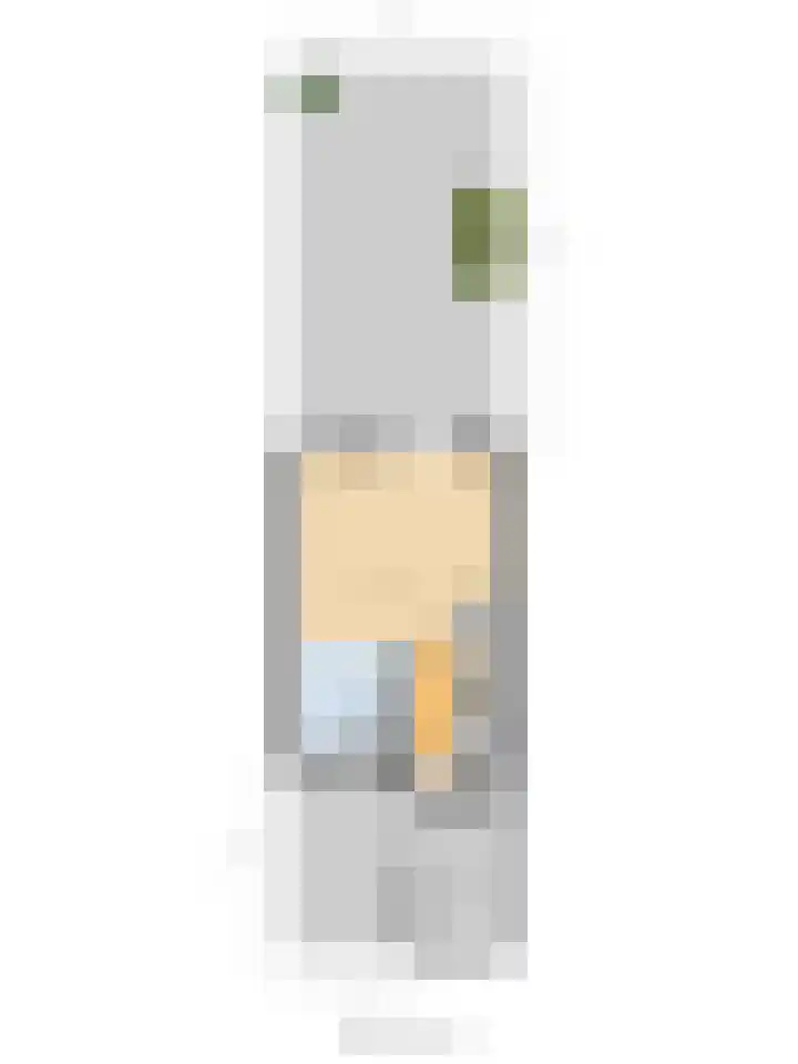 Dominicushof 142 Vianen thumbnail 34