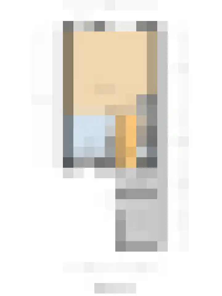 Dominicushof 142 Vianen thumbnail 35
