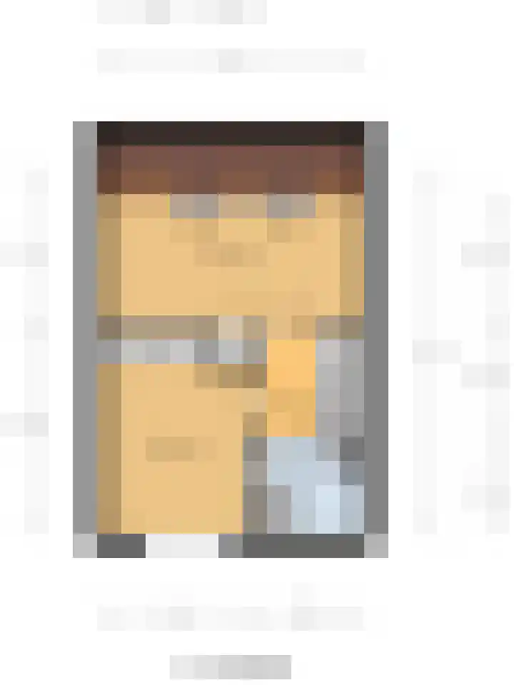 Dominicushof 142 Vianen thumbnail 36