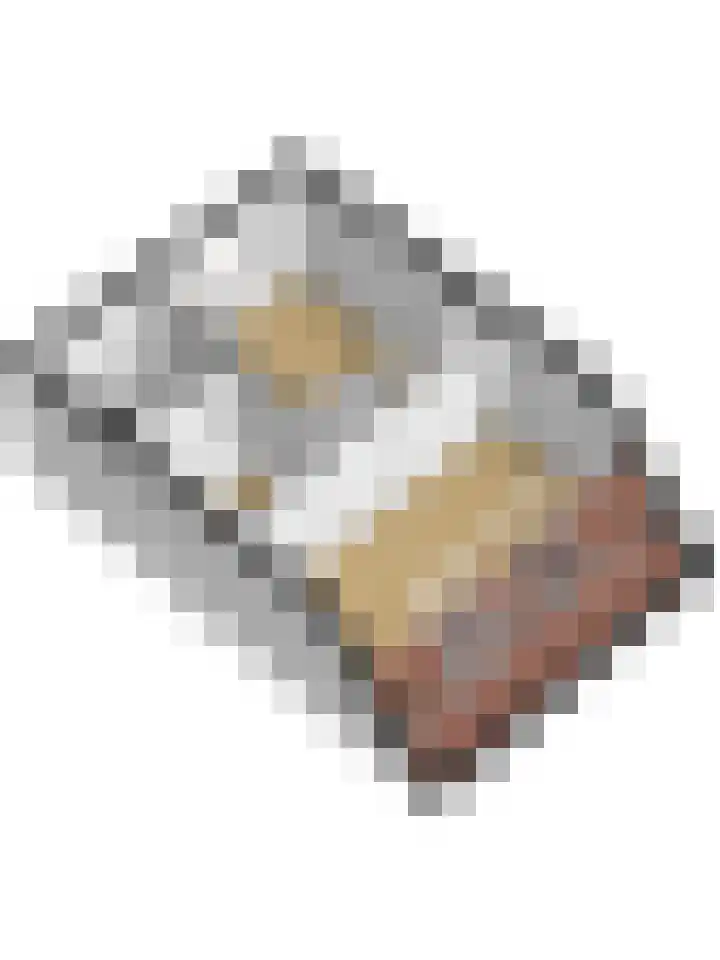 Dominicushof 142 Vianen thumbnail 40