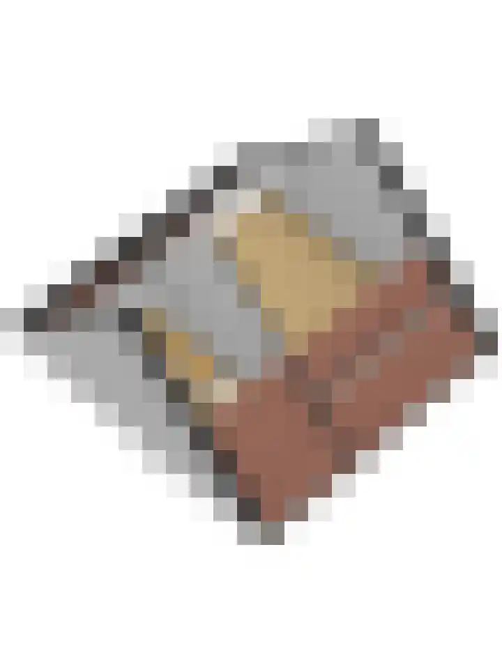 Dominicushof 142 Vianen thumbnail 41