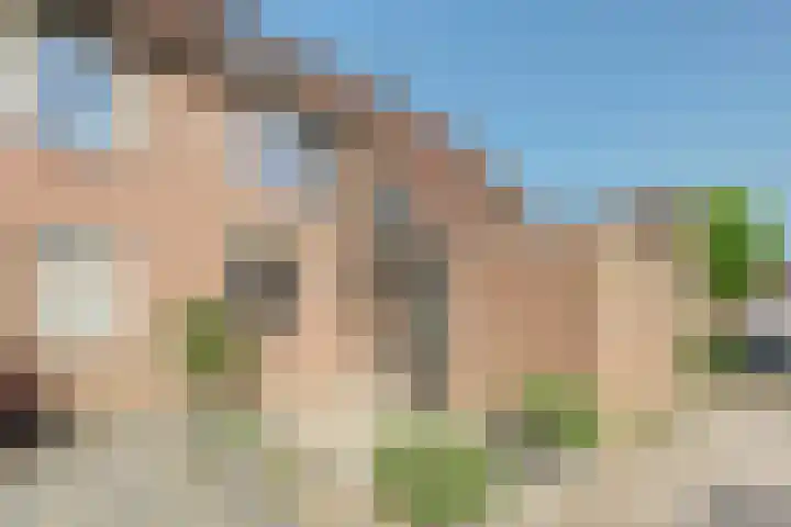 Dominicushof 142 Vianen thumbnail 42