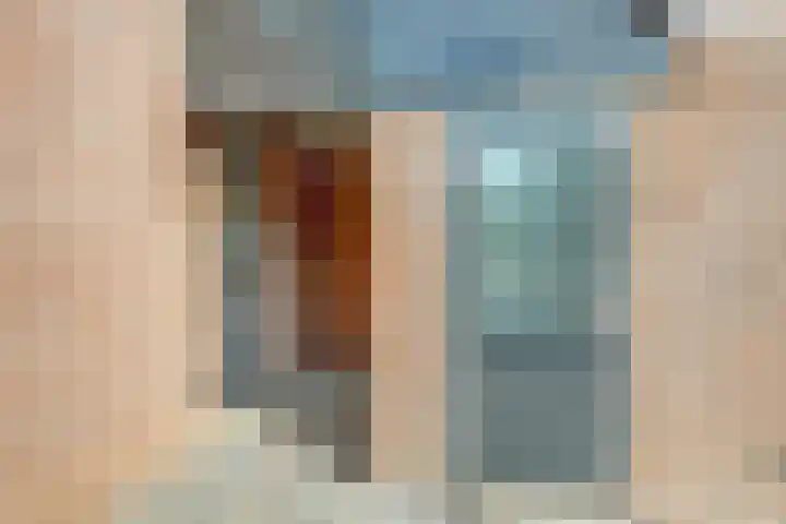 Dominicushof 142 Vianen thumbnail 5