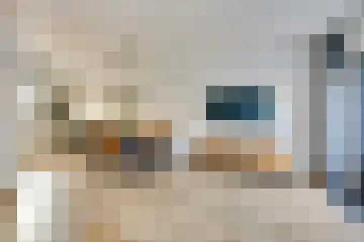Dominicushof 142 Vianen thumbnail 8