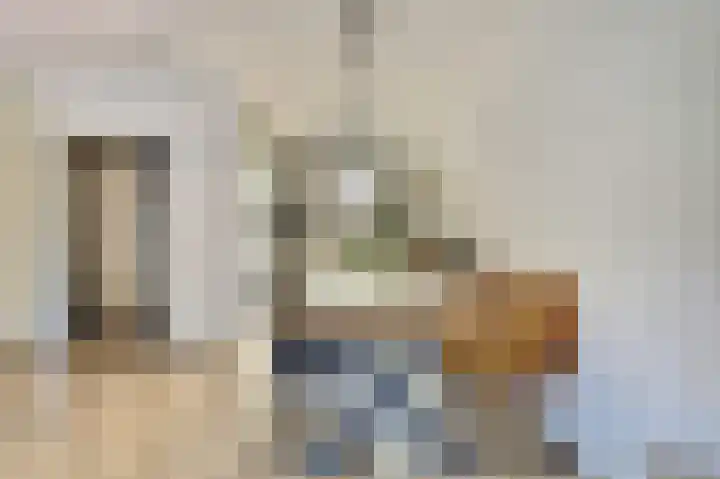 Dominicushof 142 Vianen thumbnail 9