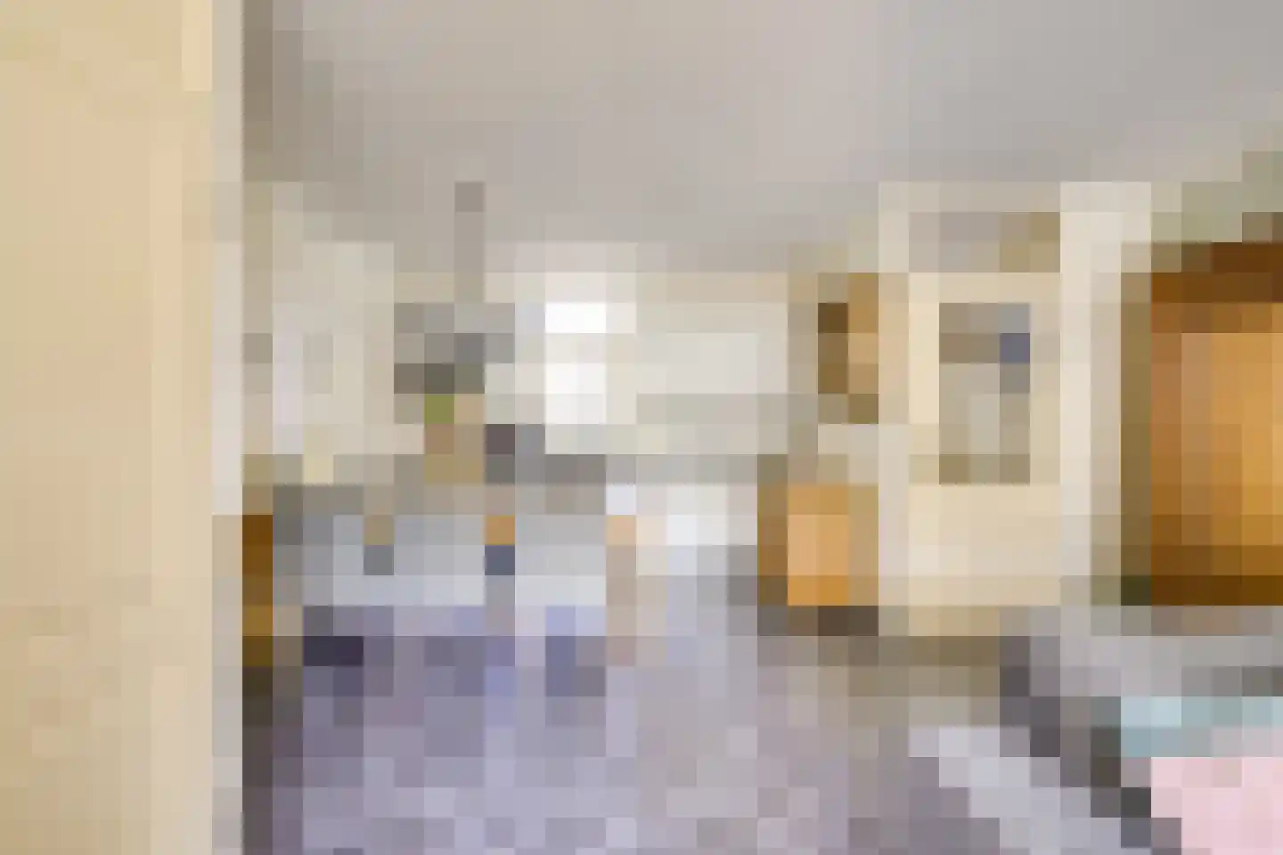 Dominicushof 152 Vianen thumbnail 16