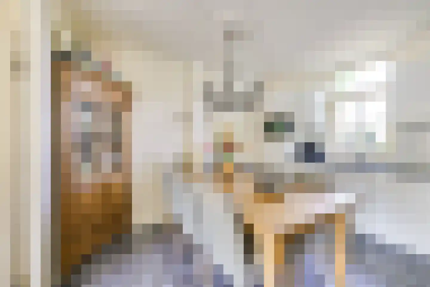 Dominicushof 152 Vianen thumbnail 17