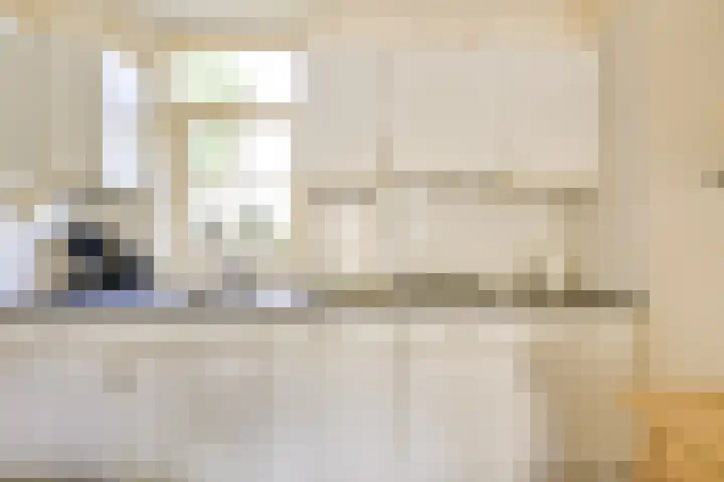 Dominicushof 152 Vianen thumbnail 18