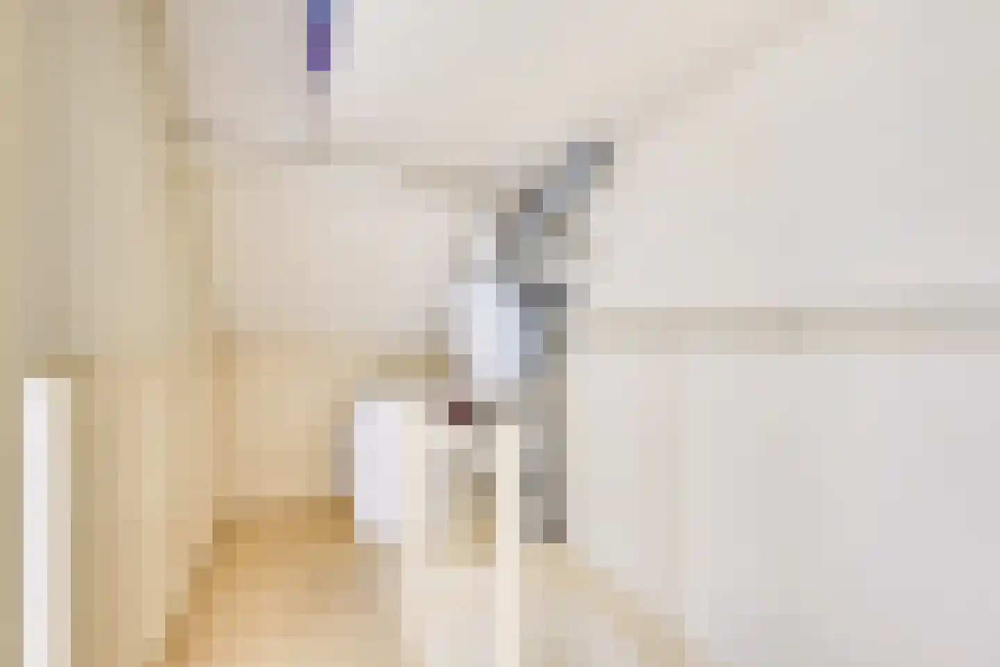 Dominicushof 152 Vianen thumbnail 29