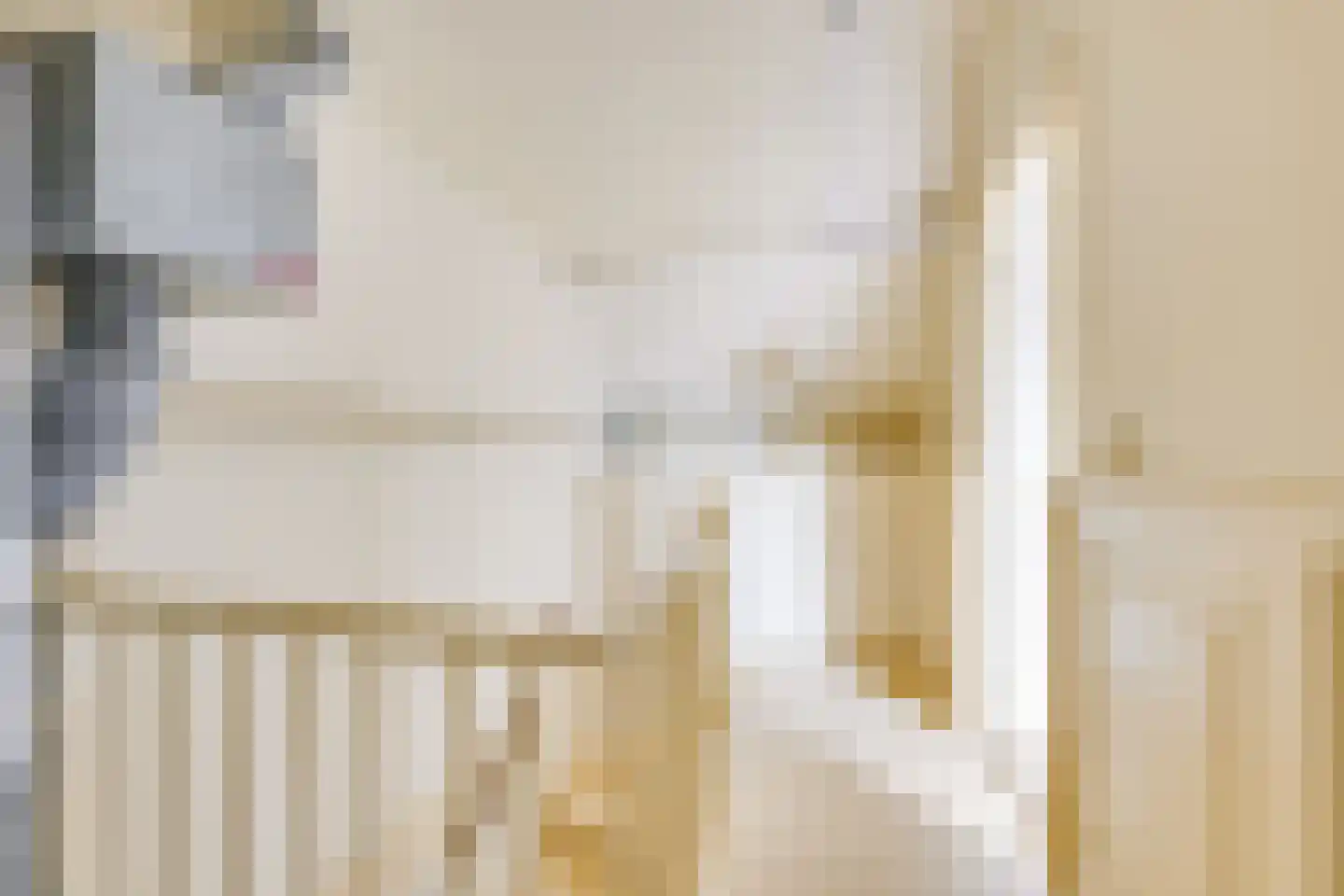 Dominicushof 152 Vianen thumbnail 30