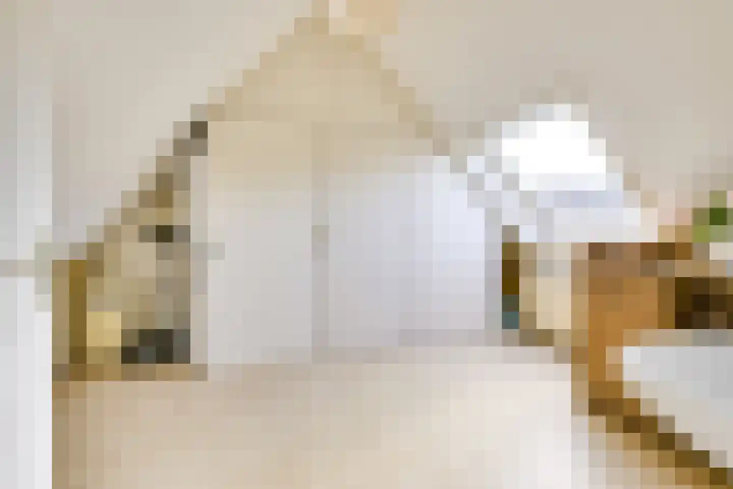 Dominicushof 152 Vianen thumbnail 31