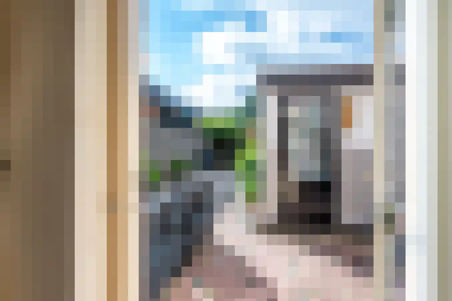 Dominicushof 152 Vianen thumbnail 33