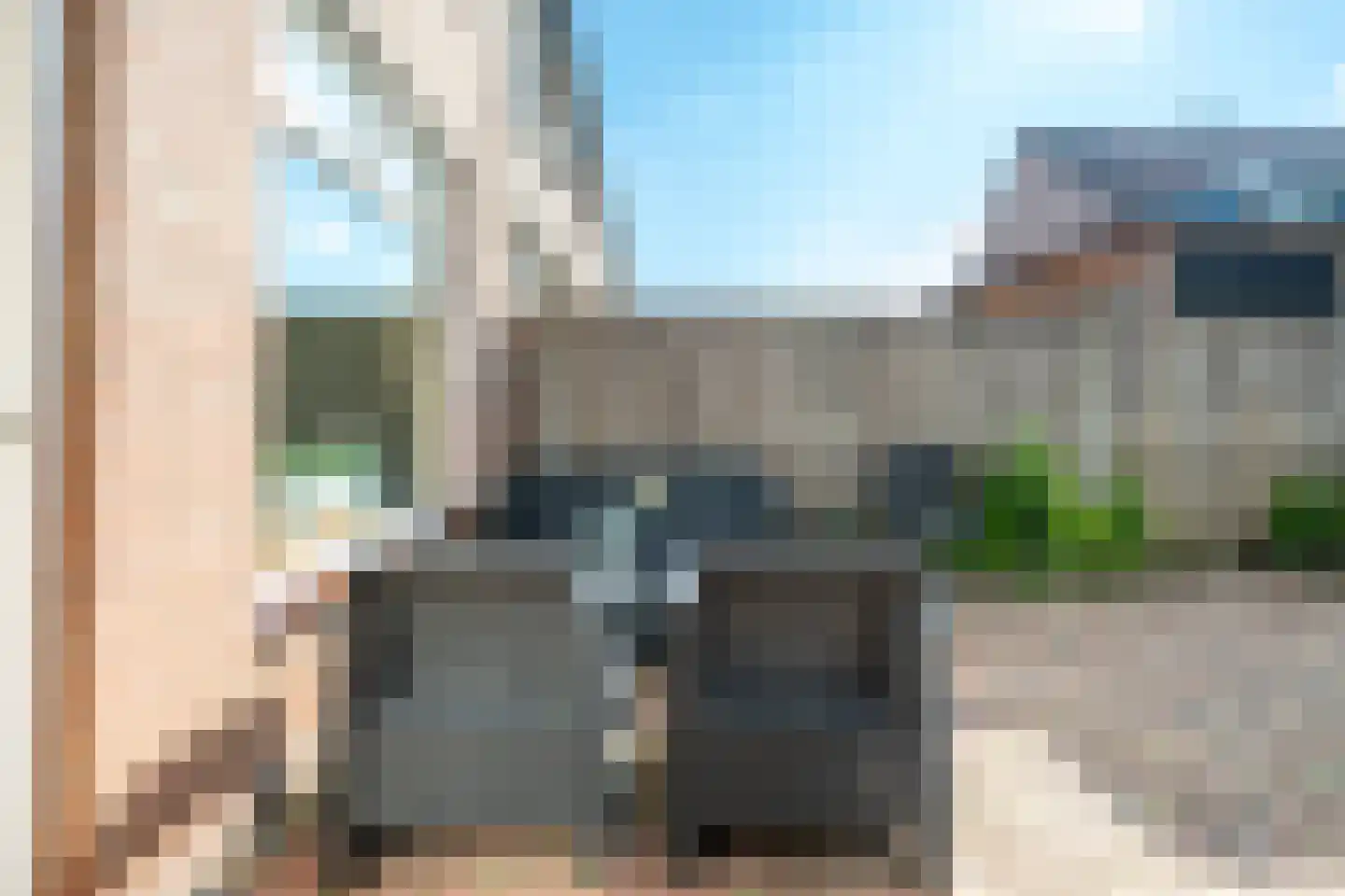 Dominicushof 152 Vianen thumbnail 34