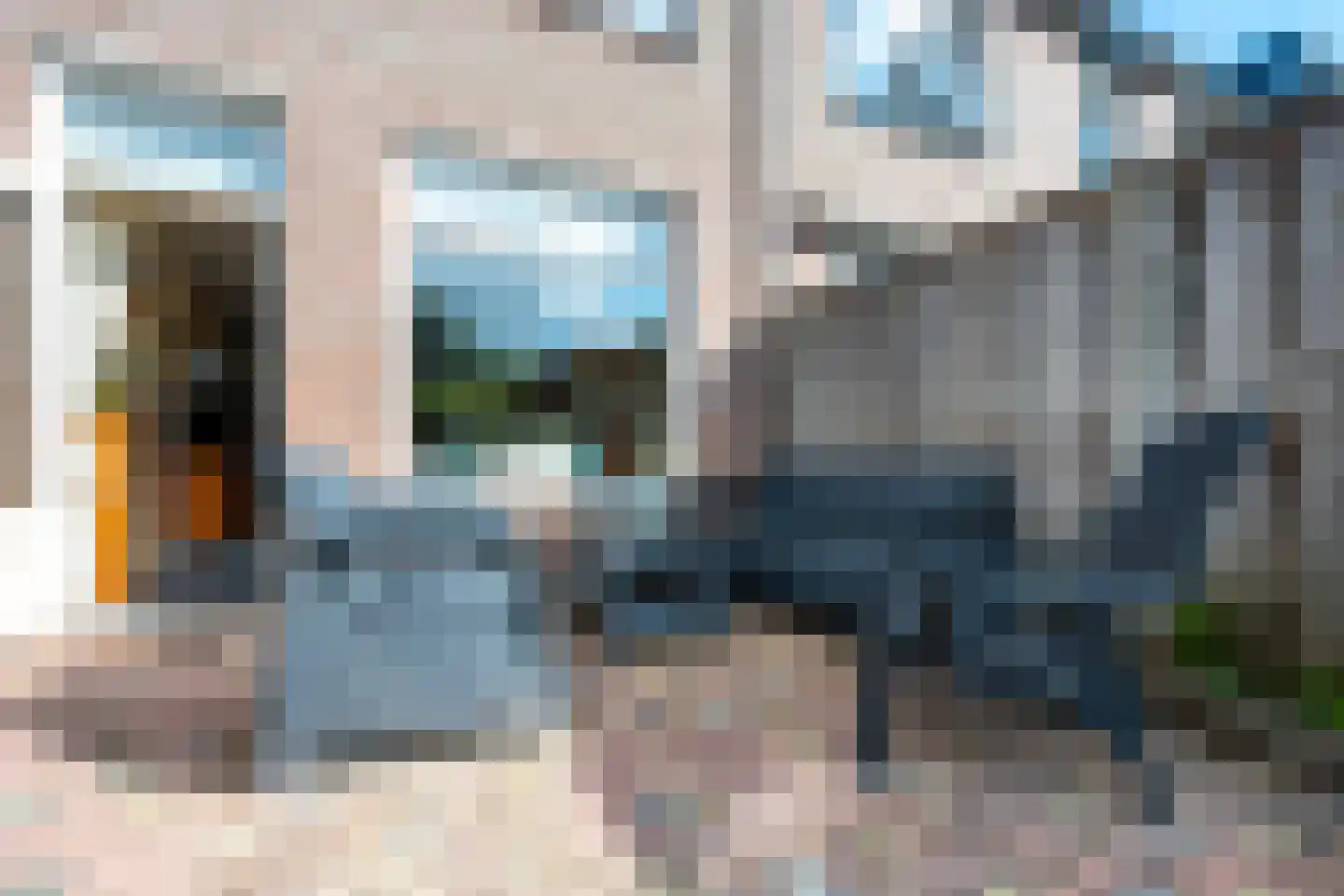 Dominicushof 152 Vianen thumbnail 35