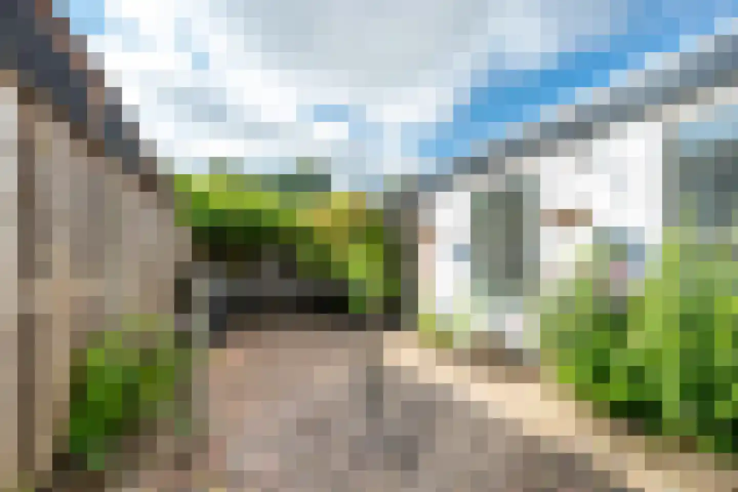 Dominicushof 152 Vianen thumbnail 36