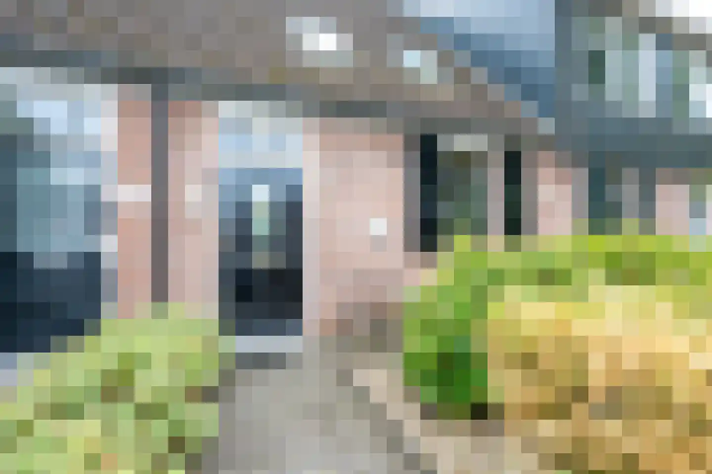 Dominicushof 152 Vianen thumbnail 39