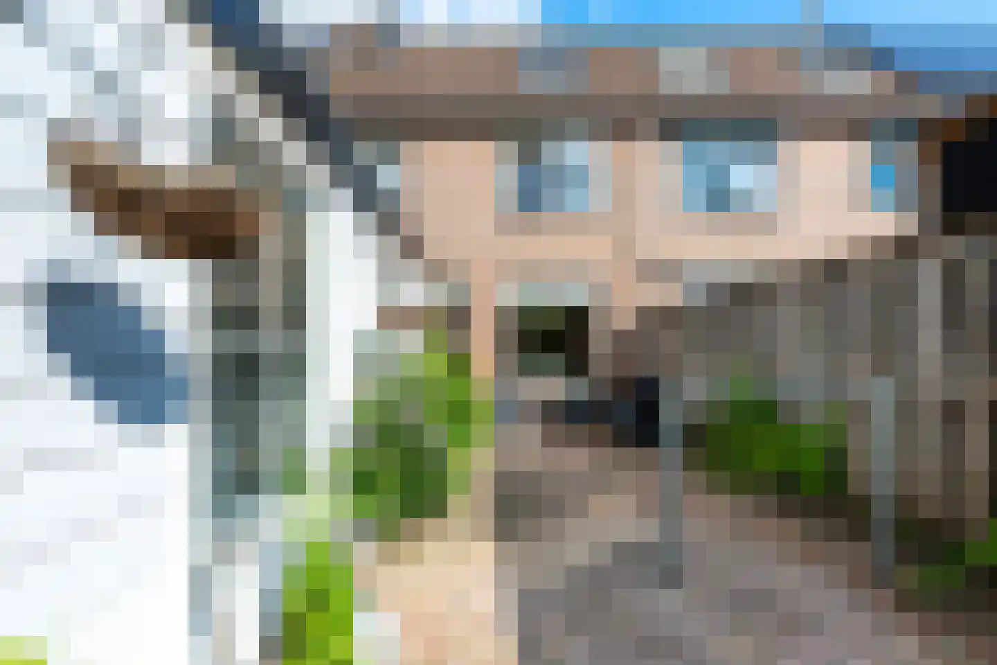 Dominicushof 152 Vianen thumbnail 4
