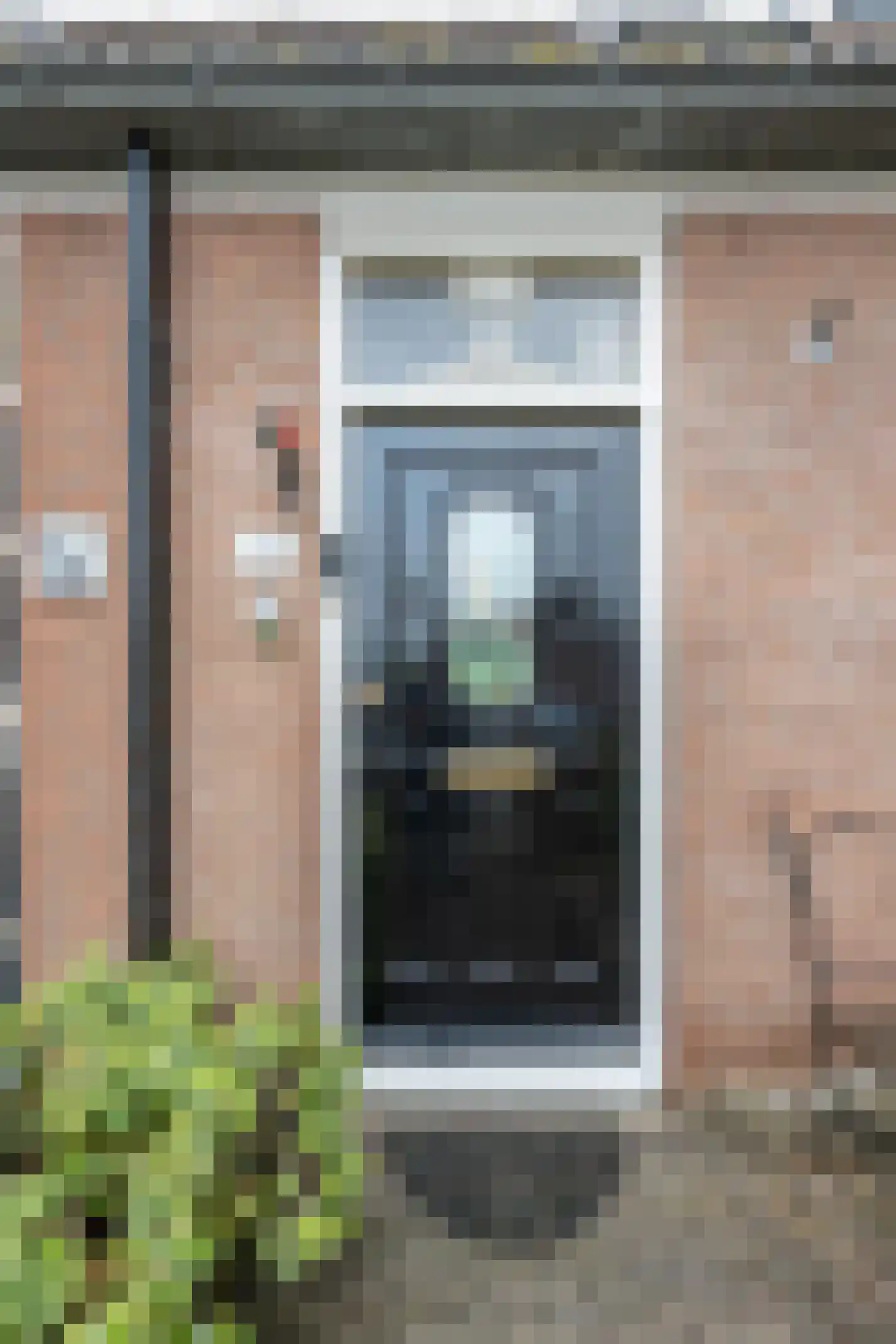 Dominicushof 152 Vianen thumbnail 41