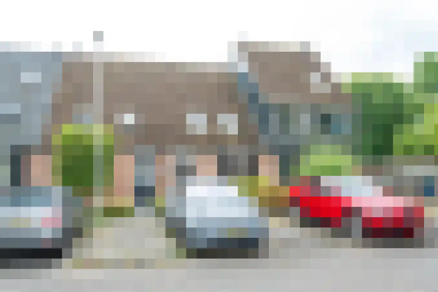Dominicushof 152 Vianen thumbnail 42