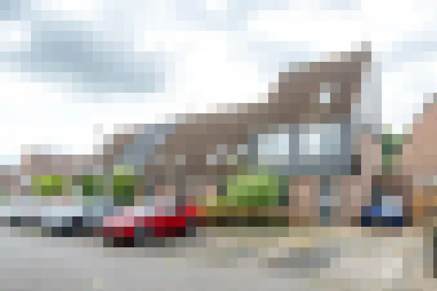 Dominicushof 152 Vianen thumbnail 43
