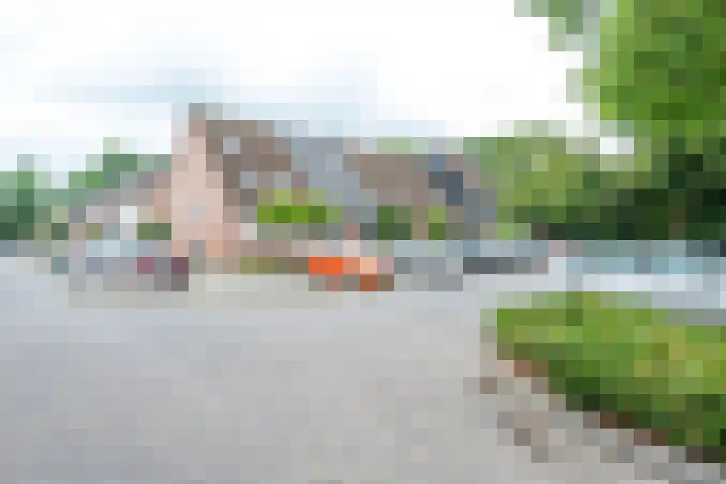 Dominicushof 152 Vianen thumbnail 44